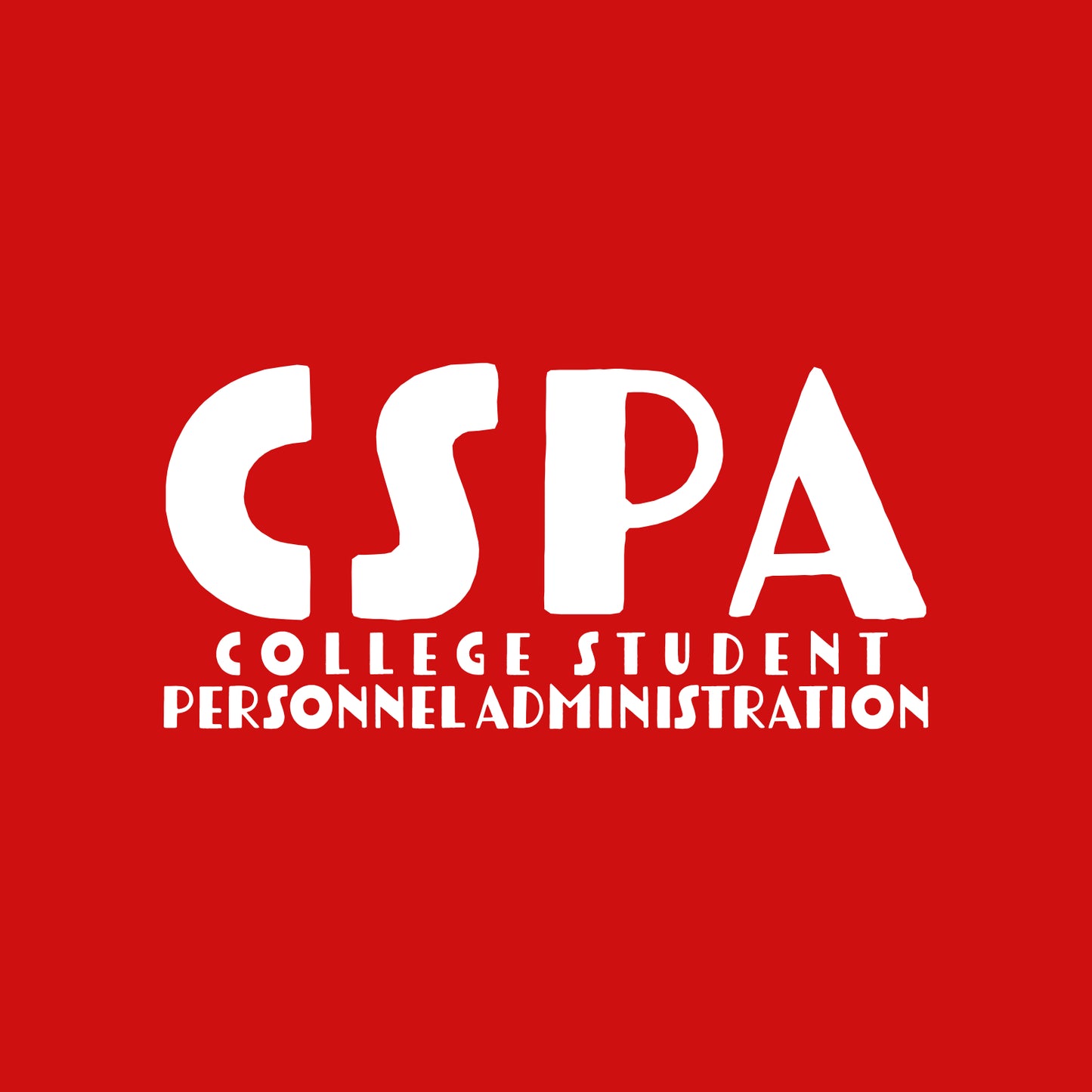 ISU CSPA 1/4 Zip Sweatshirt