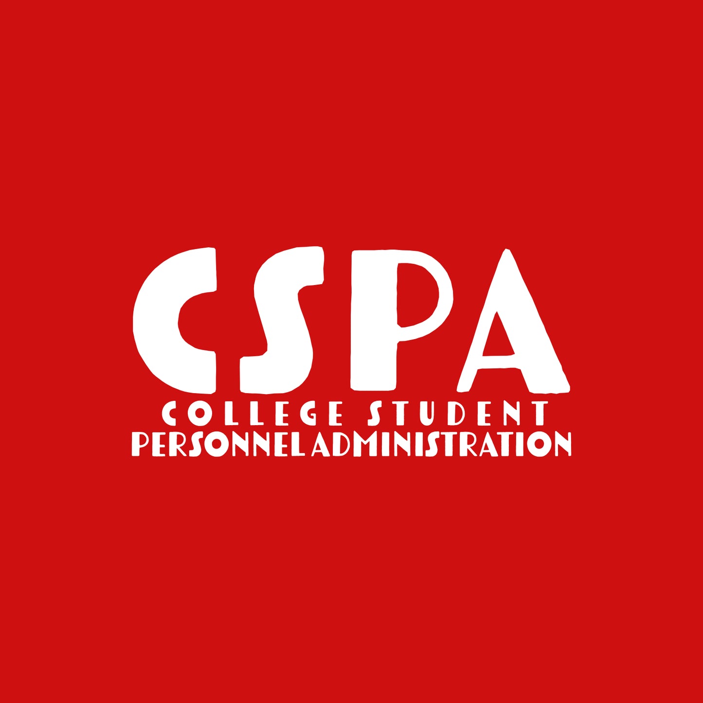 ISU CSPA Insulated Lunch Tote