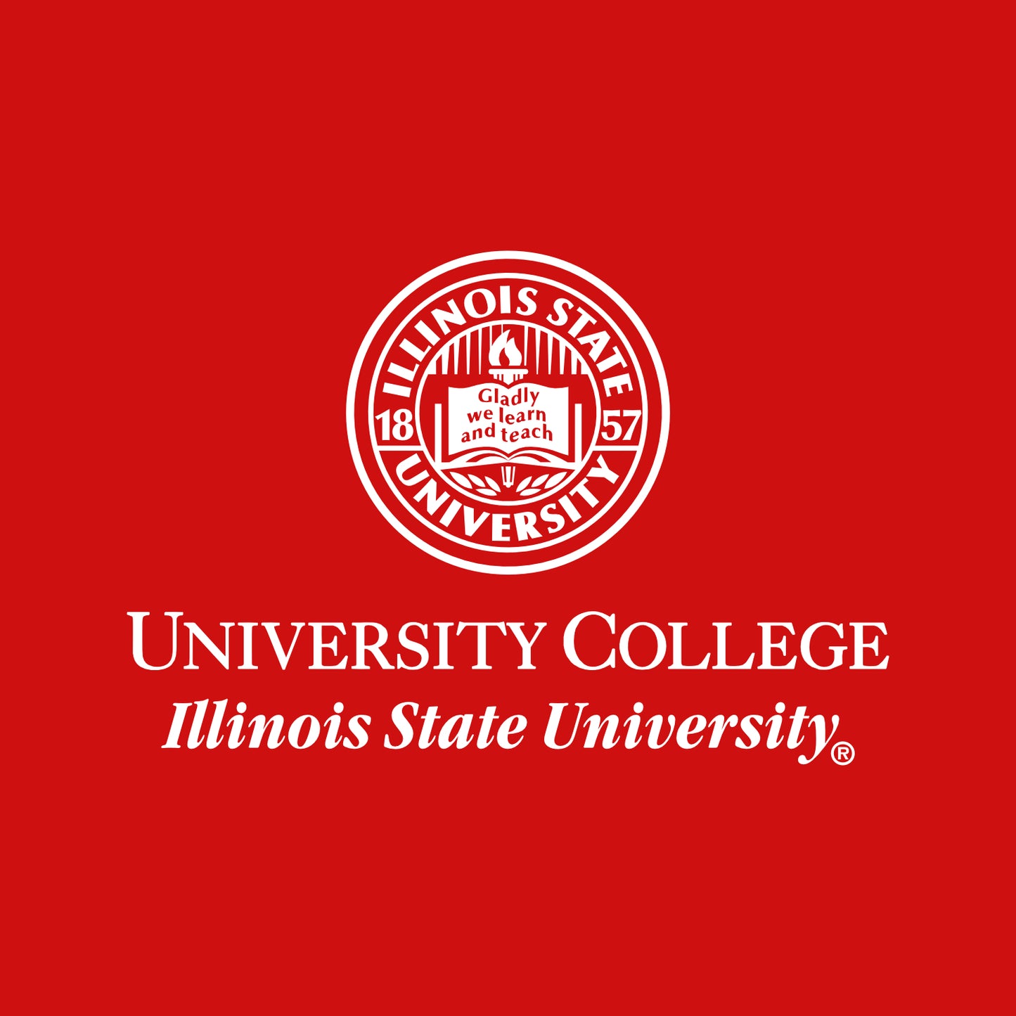 University College Adidas Fleece Hooded Sweatshirt