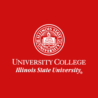 University College Adidas Fleece Hooded Sweatshirt