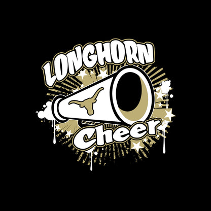 Inola Youth Cheer Ladies Performance 1/4 Zip
