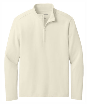 ALL Breakwater 1/4-Zip Pullover