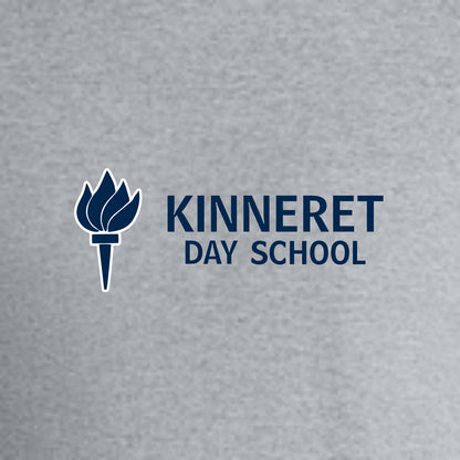 Kinneret Day School Short Sleeve T-shirt