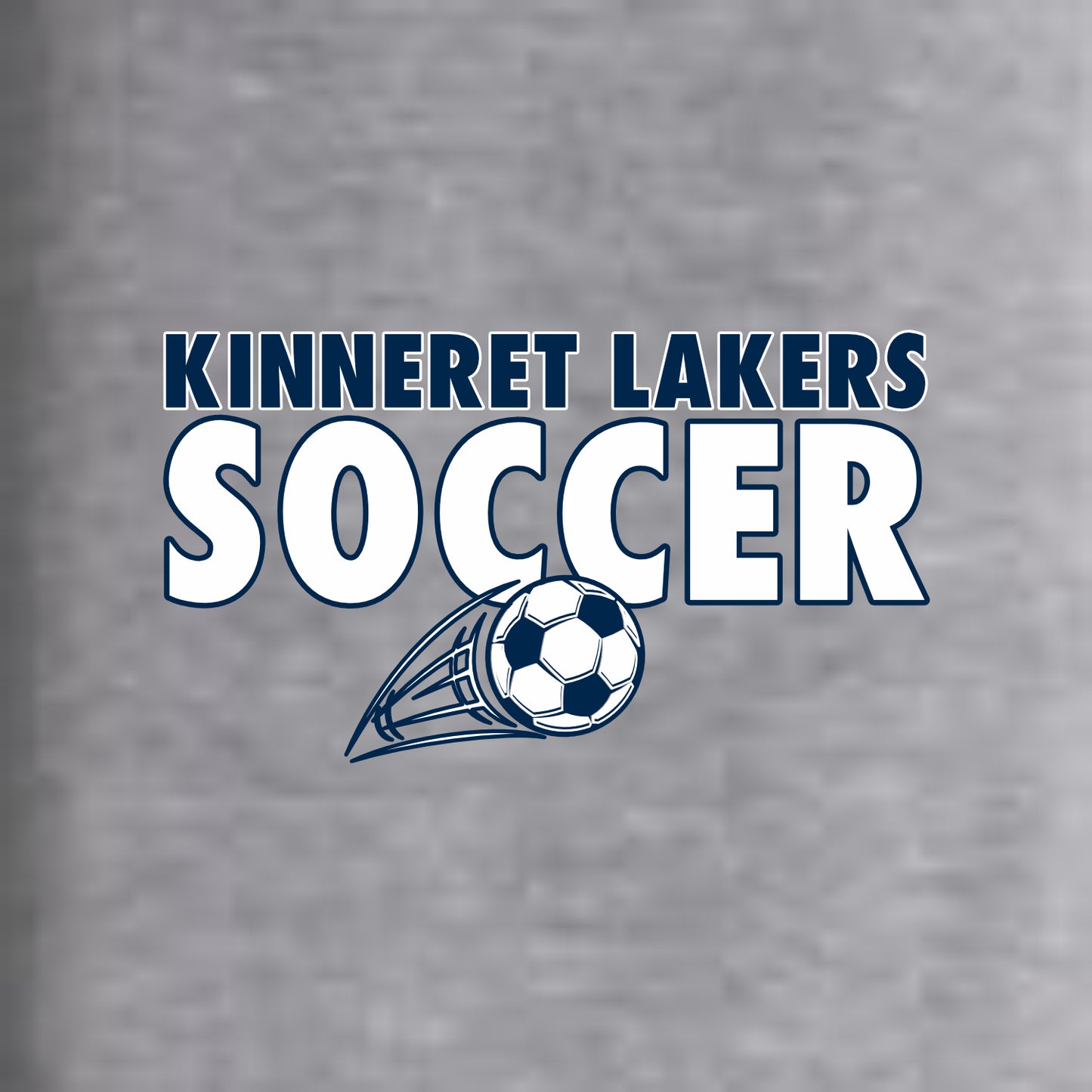 KDS Lakers Soccer Ladies Wide Leg Sweatpants