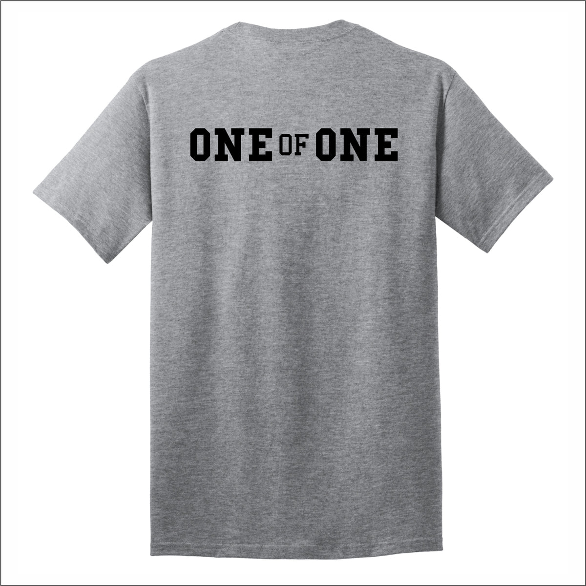 Kingsley Girls Basketball Short Sleeve T-shirt