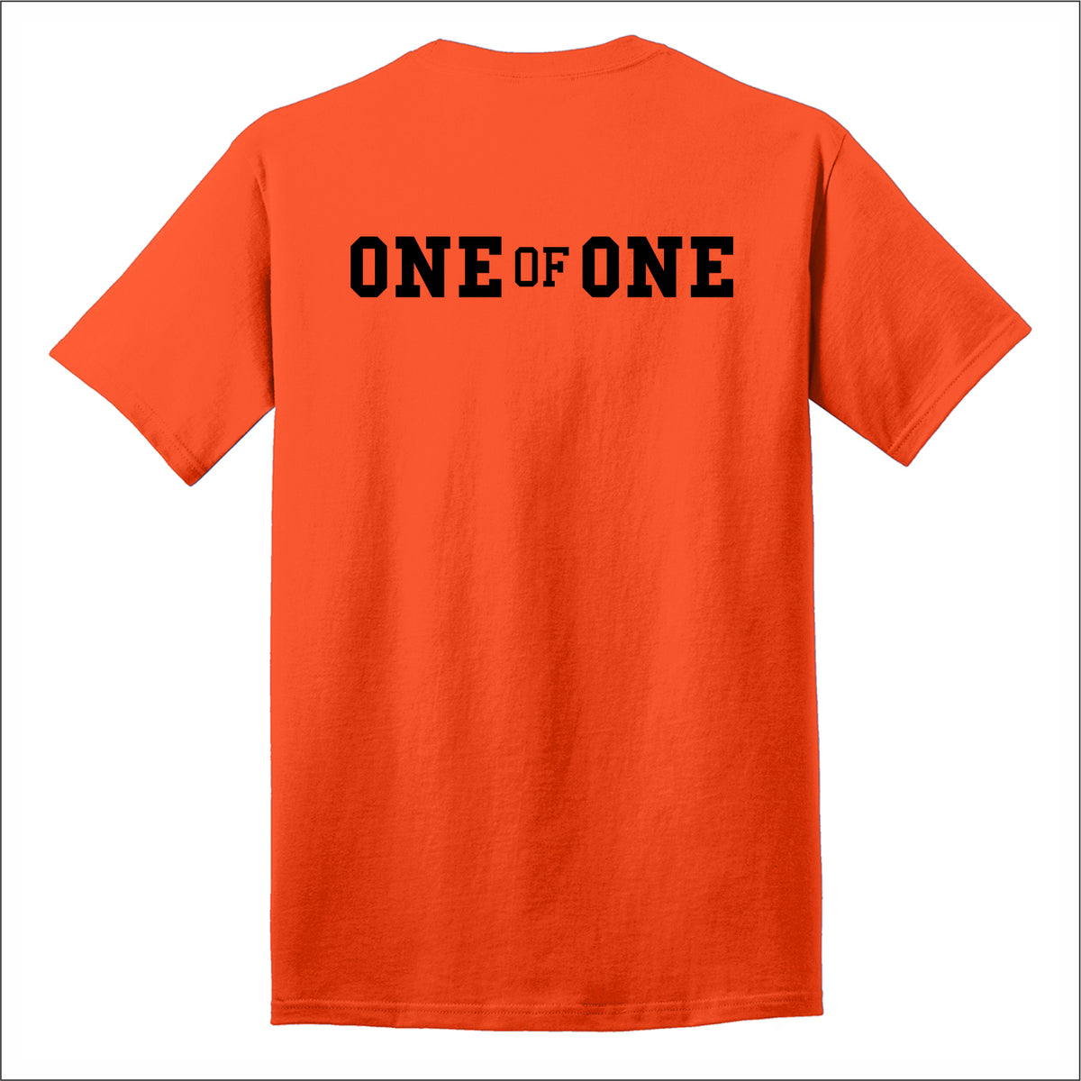 Kingsley Girls Basketball Short Sleeve T-shirt