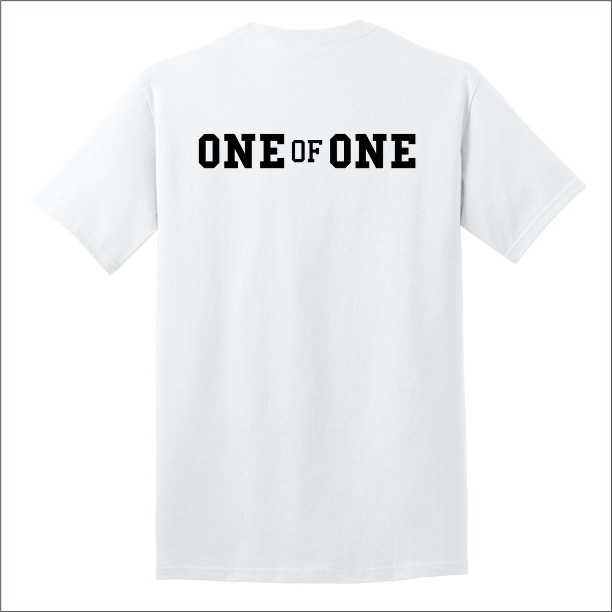 Kingsley Girls Basketball Short Sleeve T-shirt