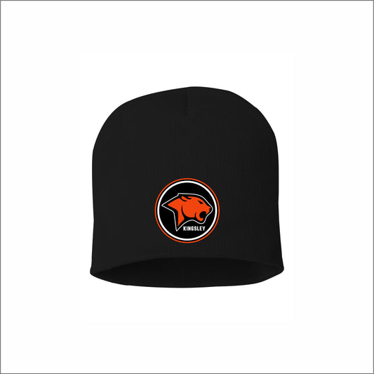 KJHS Spiritwear Knit Beanie
