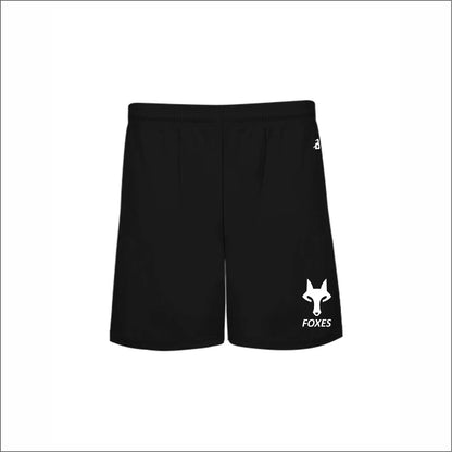Kerr Elementary Performance B-Core 5" Shorts