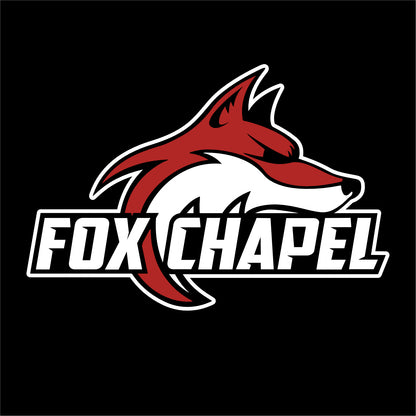 Kerr Elementary Tri-Color Cinch Pack - EMB2