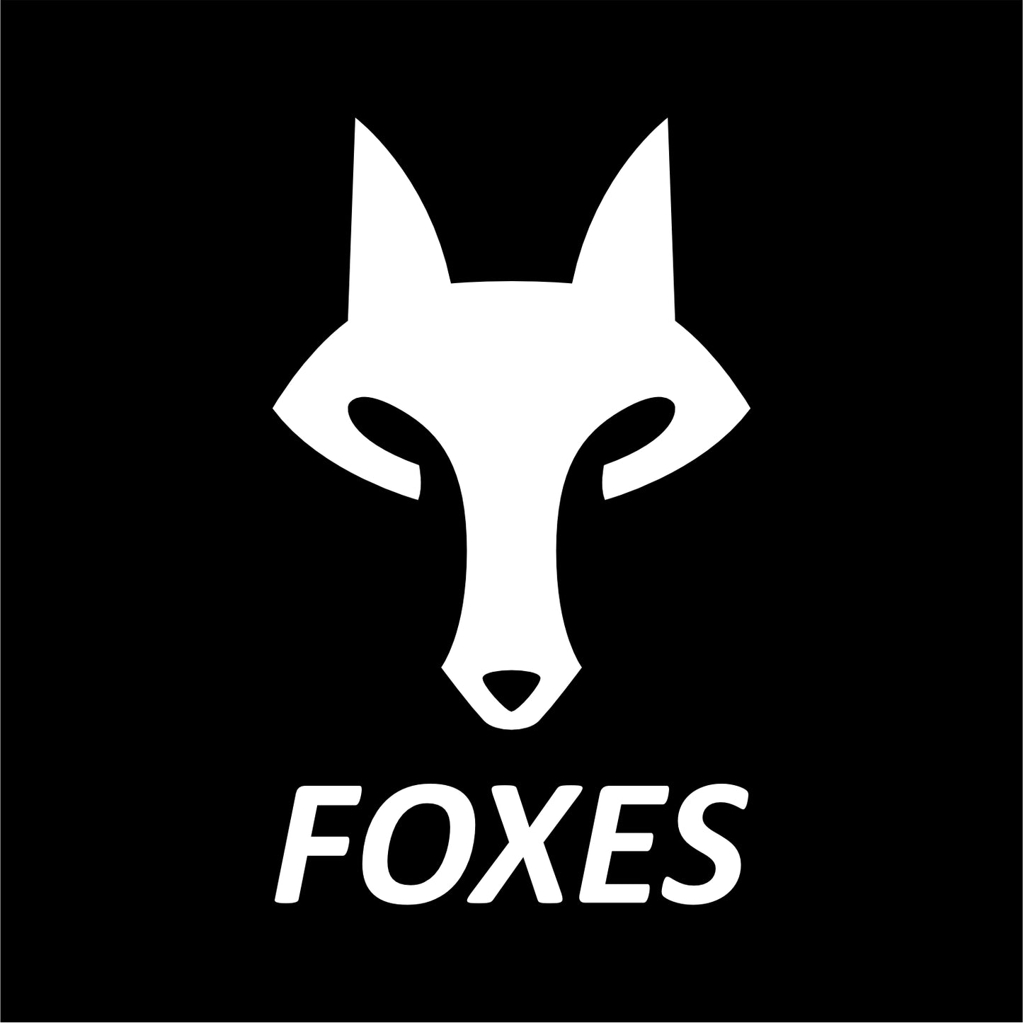 Kerr Elementary Performance B-Core 5" Shorts