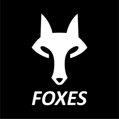 Kerr Elementary Performance B-Core 5" Shorts