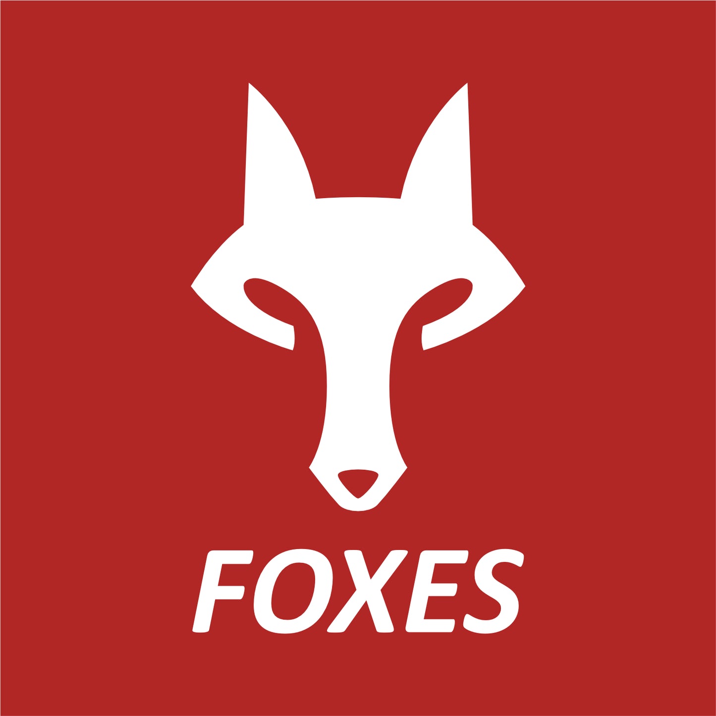 Kerr Elementary Girls/Ladies Pulse Shorts