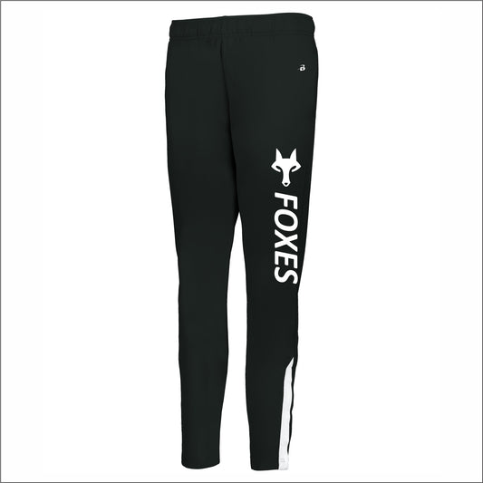Kerr Elementary Ladies On The Rise Warm-Up Pants