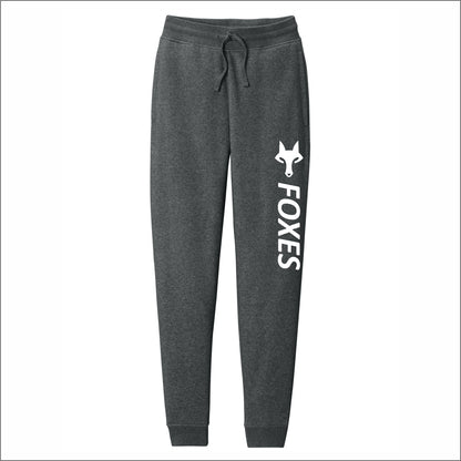 Kerr Elementary Adult VIT Fleece Jogger