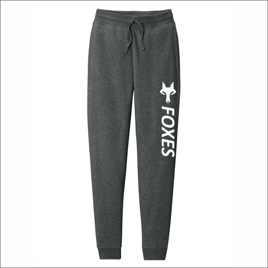 Kerr Elementary Adult VIT Fleece Jogger