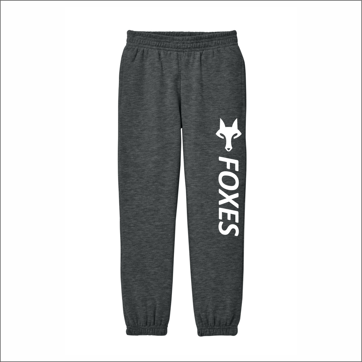 Kerr Elementary Youth VIT Fleece Sweatpants