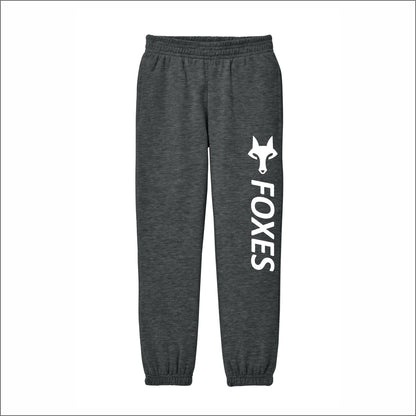 Kerr Elementary Youth VIT Fleece Sweatpants