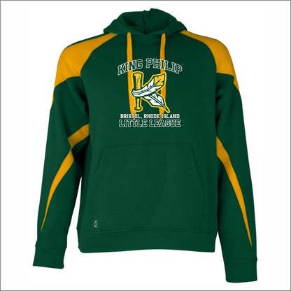 KPLL Prospect Hoodie