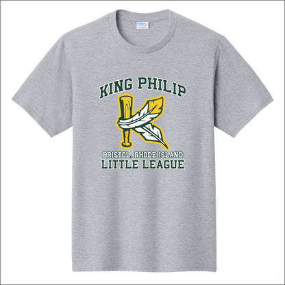 KPLL Fan Favorite Tee