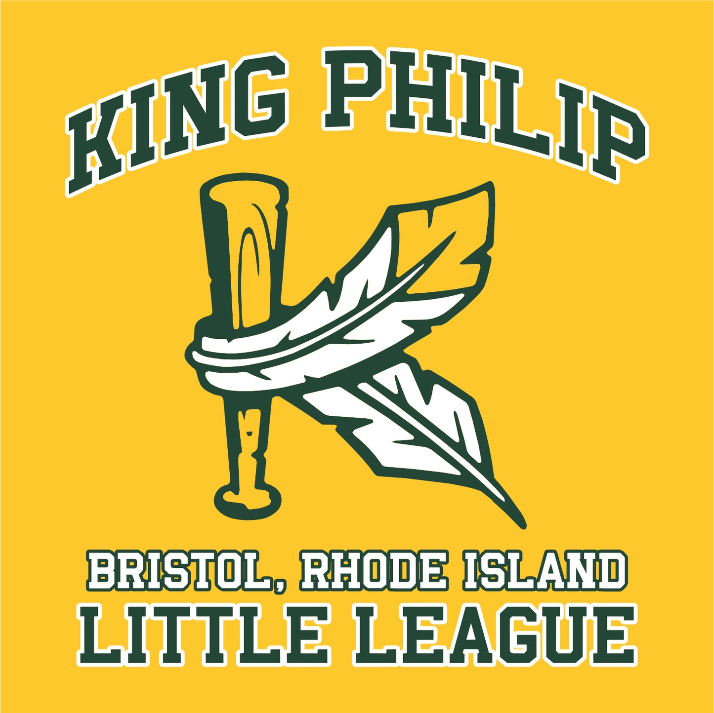 KPLL Fan Favorite Tee
