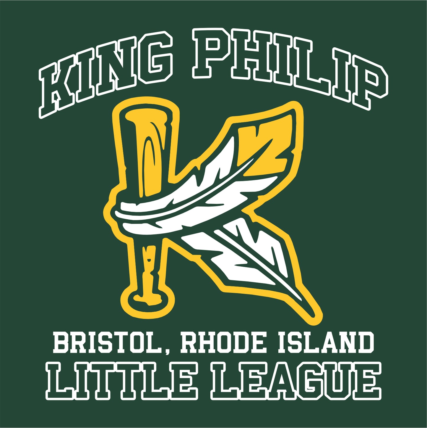 KPLL Fan Favorite Tee