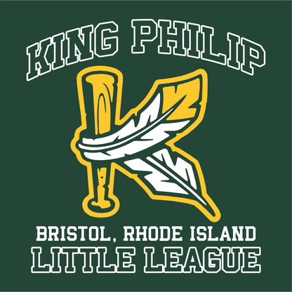 KPLL Fan Favorite Tee