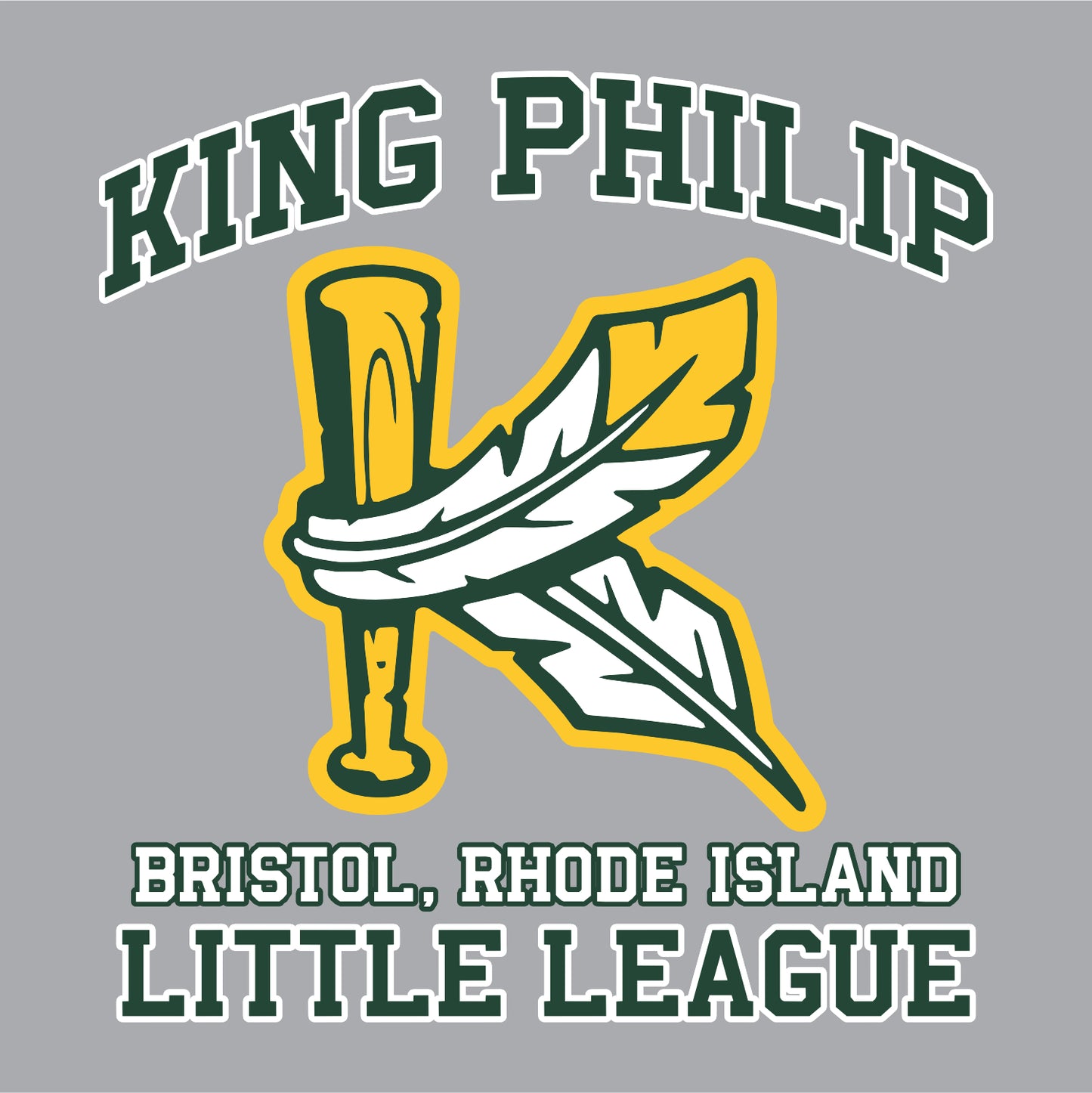 KPLL Fan Favorite Tee