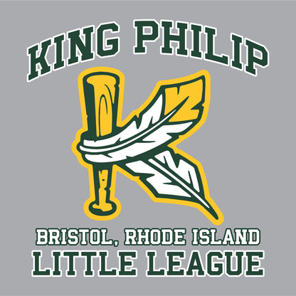 KPLL Fan Favorite Tee