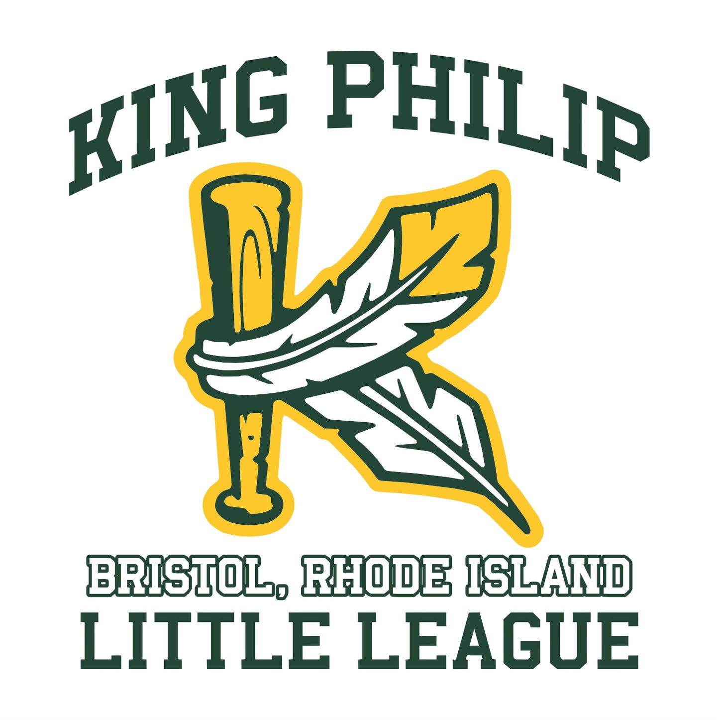 KPLL Fan Favorite Tee
