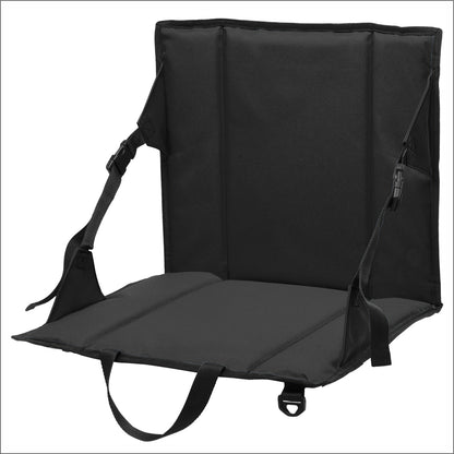 KPLL Stadium Seat