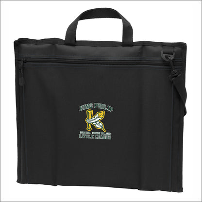 KPLL Stadium Seat