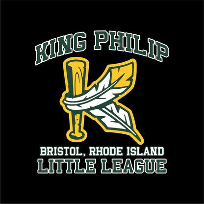 KPLL Stadium Seat