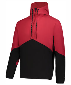 ALL Legend Hooded Pullover