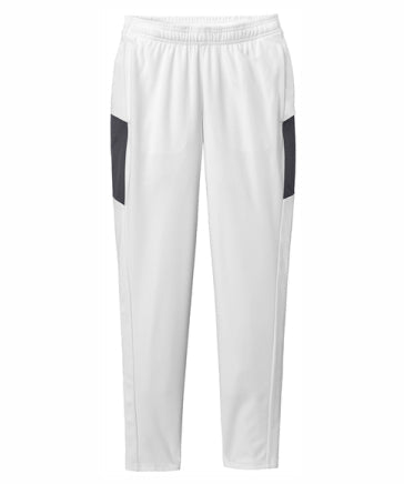 ALL Ladies Travel Pants