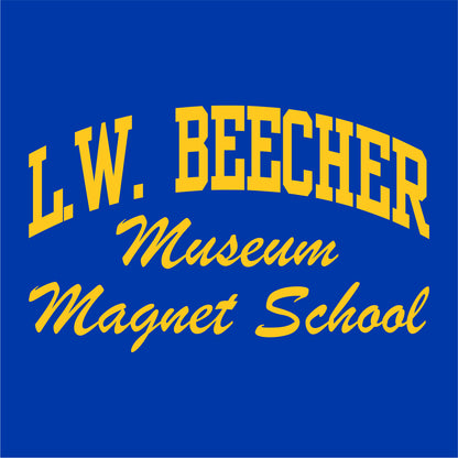 LW Beecher Fleece Full-Zip Jacket
