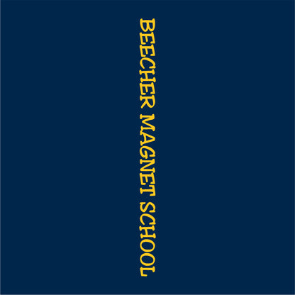 LW Beecher Sweatpants Joggers with pockets