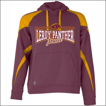 LHS Music Prospect Hoodie