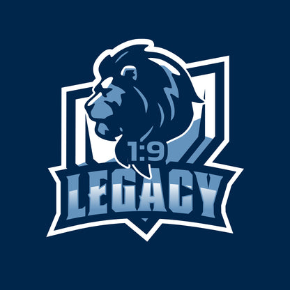 1:9 Legacy Agility Mesh Pocket Cinch