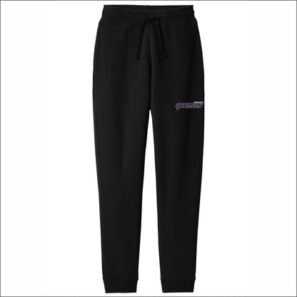 Lexington Ghosts VIT Fleece Jogger
