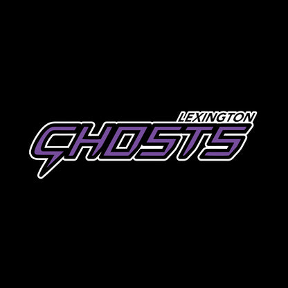 Lexington Ghosts VIT Fleece Jogger