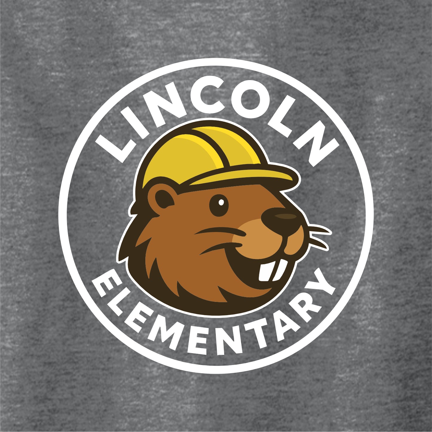 Lincoln Loggers Short Sleeve T-shirt