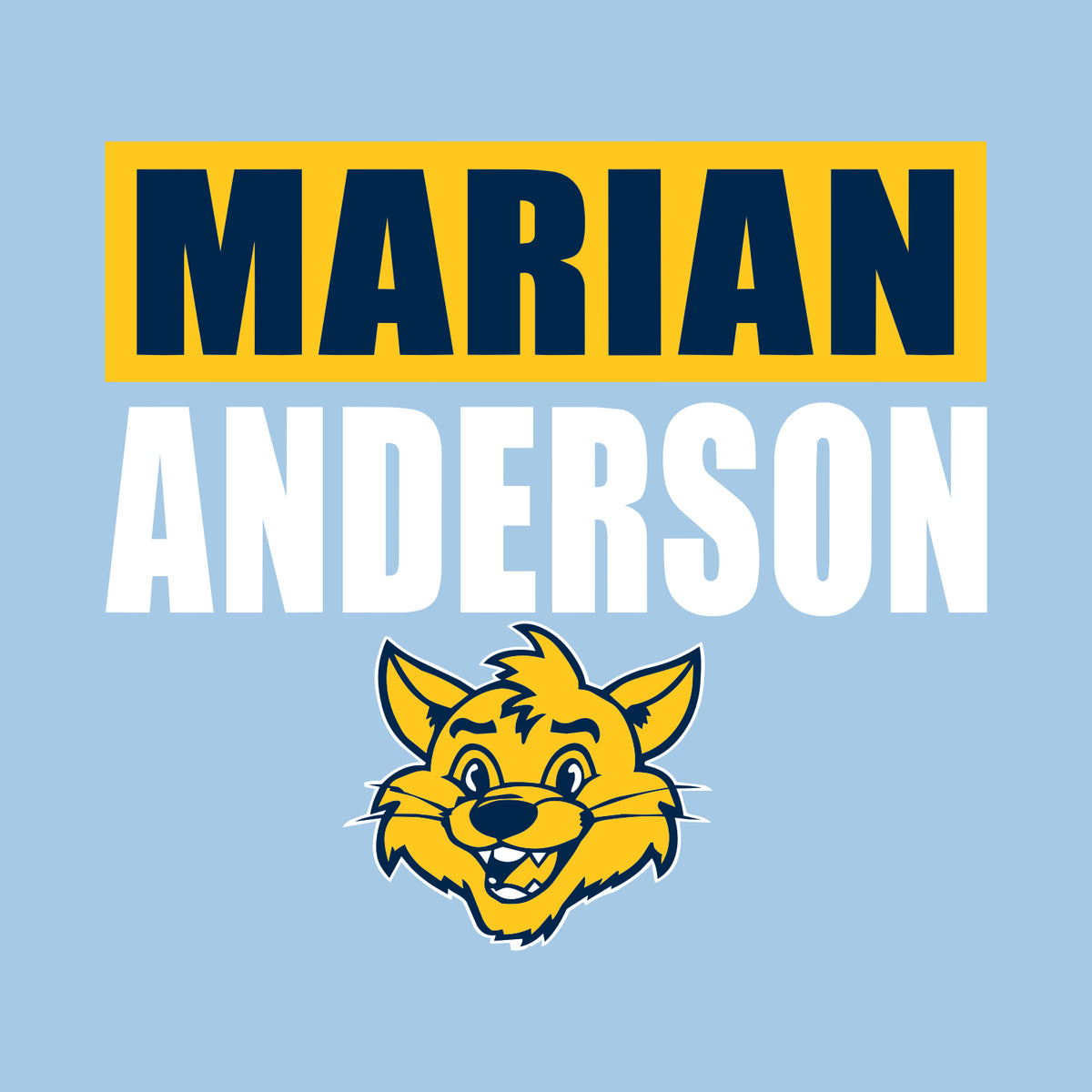 MANAS Fan Favorite Tee - Design A