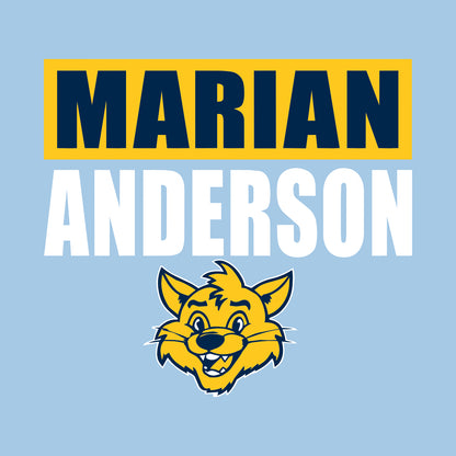 MANAS Fan Favorite Tee - Design A