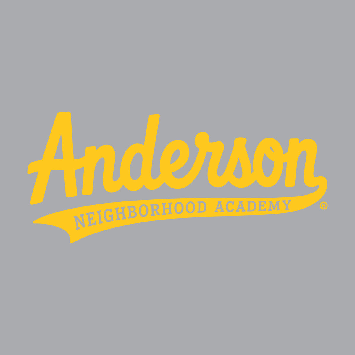 MANAS Long Sleeve T-shirt - Design B
