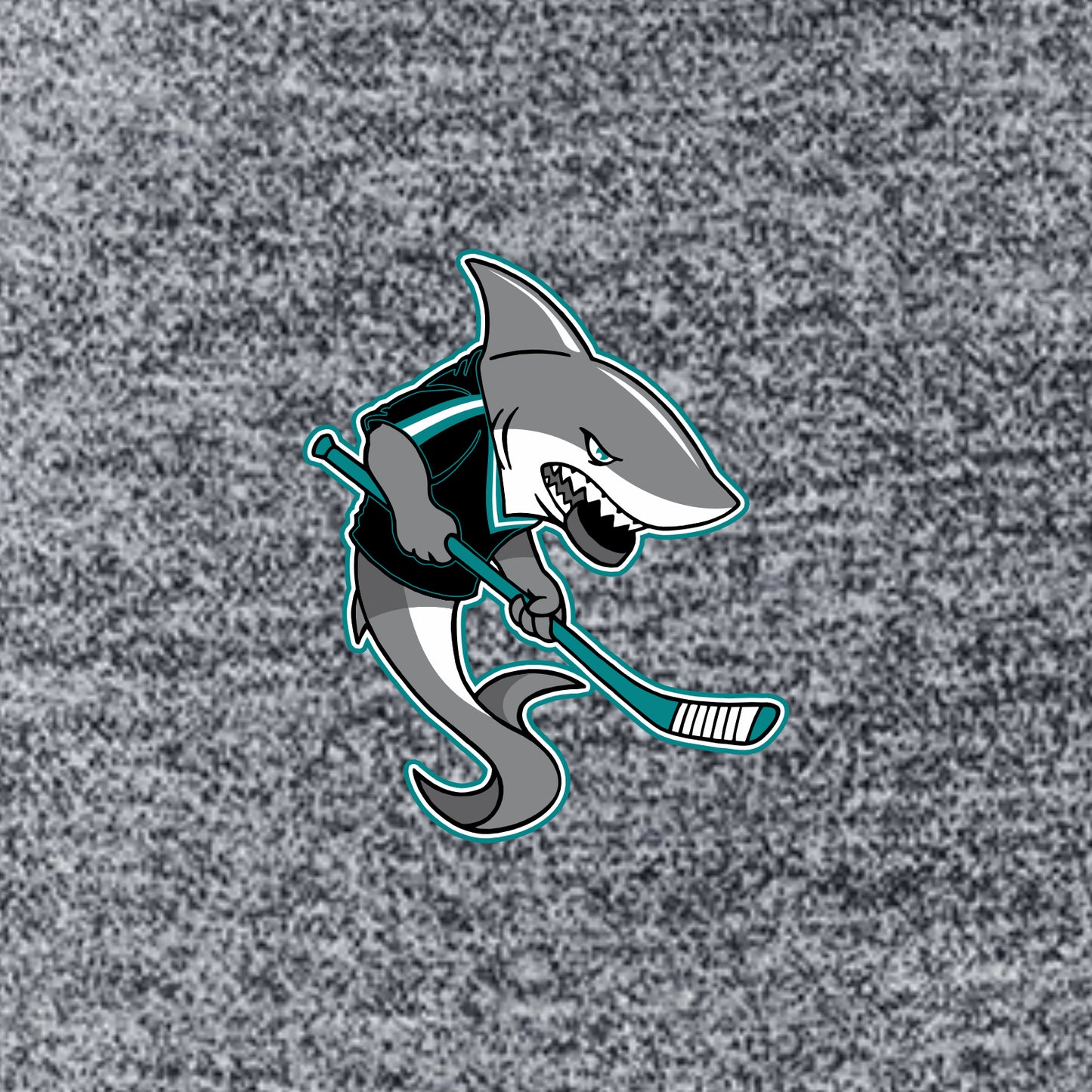 MCYHA Sharks New Era Game Day Cinch Pack