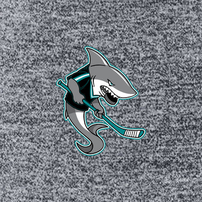 MCYHA Sharks New Era Game Day Cinch Pack