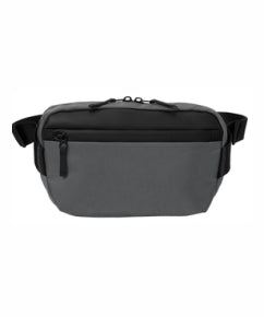 ALL Crossboady Pack
