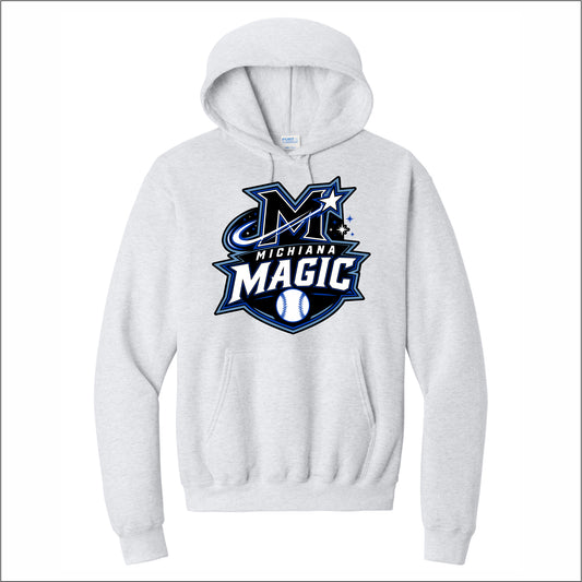 Michiana Magic Hooded Sweatshirt
