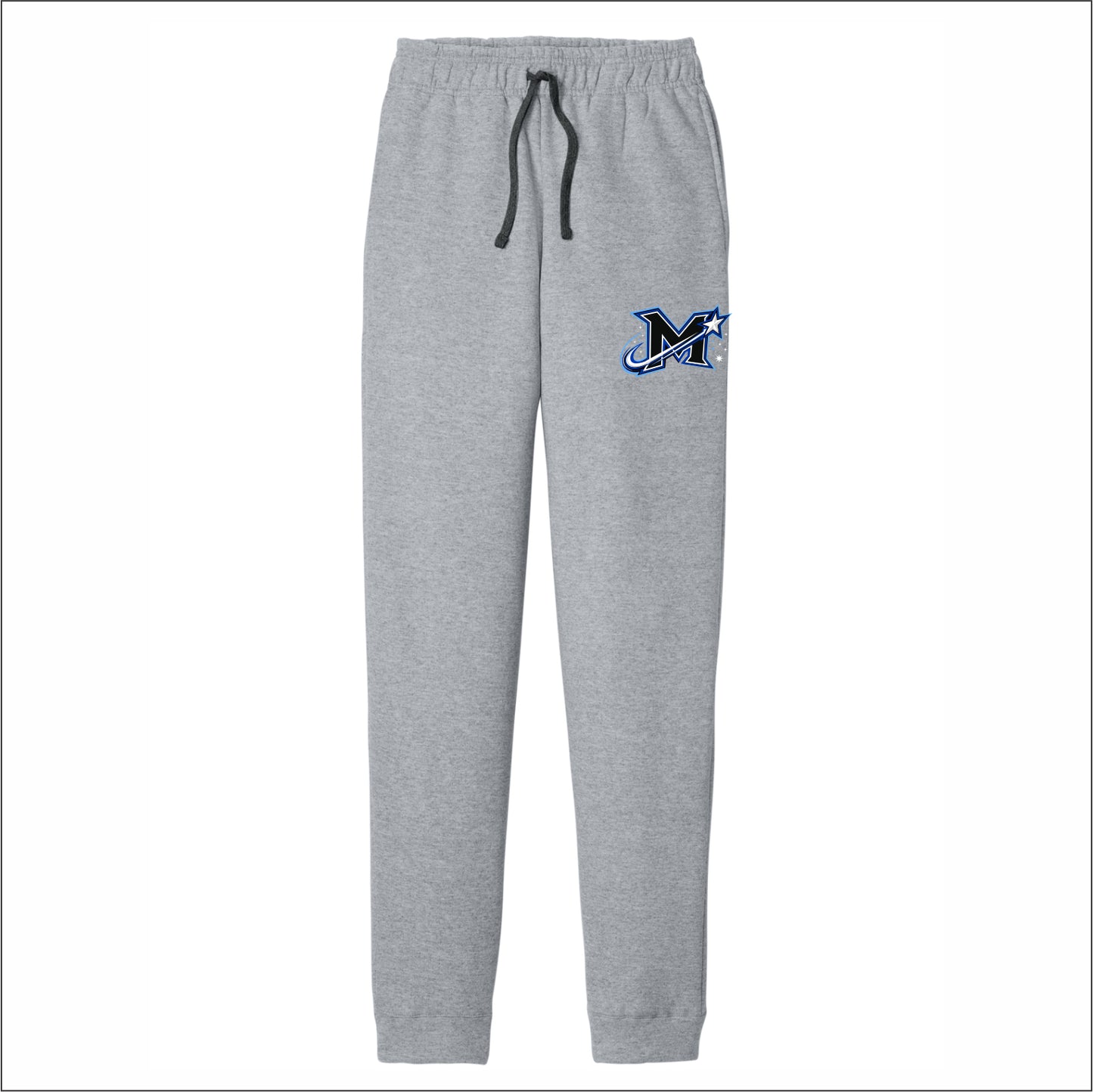 Michiana Magic Sweatpants Joggers with pockets